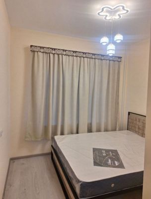 Сдаётся квартира в аренду Шайхантахур, ориентир Самарканд дарвоза