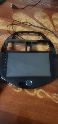 Teyyes монитор 2/32 рамка в подарок