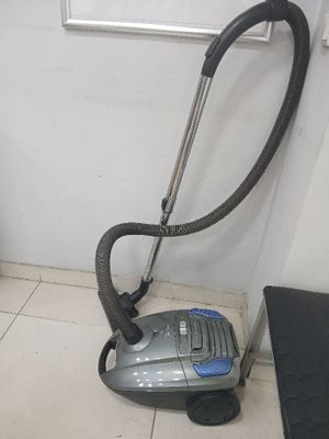 Pilisos Midea Changyutgich