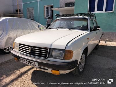 Продается автомобиль