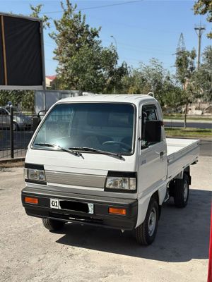 Labo 2025 tayyor holatda sotiladi
