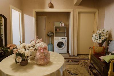 Продажа 5 комнатной квартиры возле метро Сергели