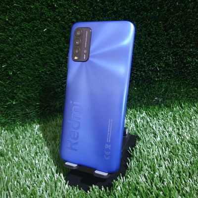 Redmi 9T srochna sotiladi