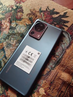 Xiaomi 13 lite 256