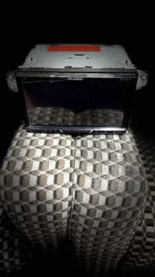 Pioneer 5150 kalonka arginal rul sotiladi