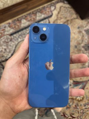 Iphone 13 ideal
