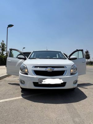 Коболт автомат 4 позиция
