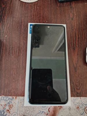 Redmi Note11S,6GB128GB.Redmi Note11S,8GB128GB