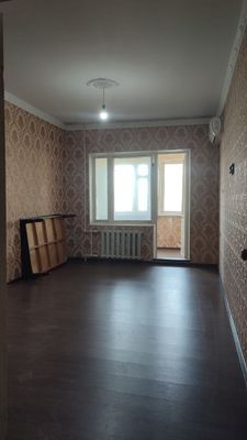 Аренда квартира Яшнабод Тузель 1