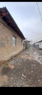 Кирарик 1.5 сот 4 комнаты