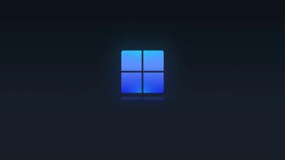 Установка windows