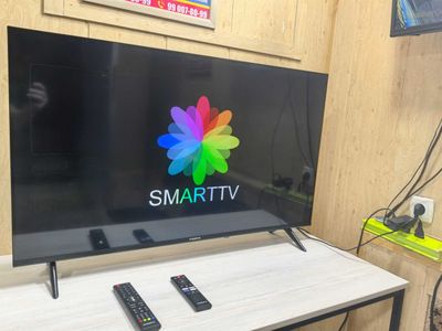 Продается телевизор