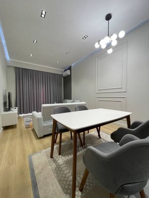 Ташкент Ситй Булвар 4 ком 6 этаж 7 этажка все ест фото реално