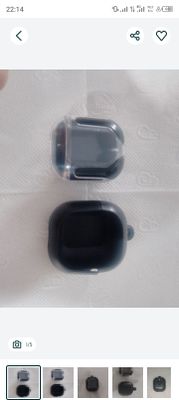 airpods simsiz quloqchin