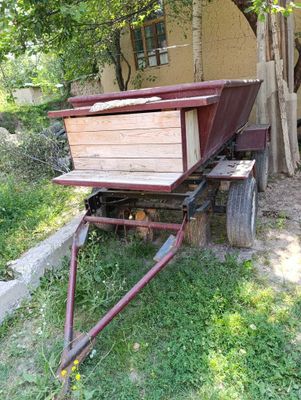 Arava sotiladi hali yangi bolonlari 24niki