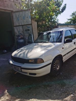 Nexia 1 cons 1998