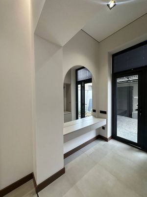 Продажа Срочно Евро Коттедж в Alfraganus Мирабадский район
