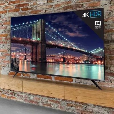 Телевизор TCL и другие модели по складским ценам