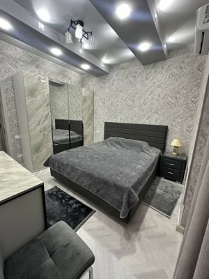 Квартира в аренду, долгосрочно