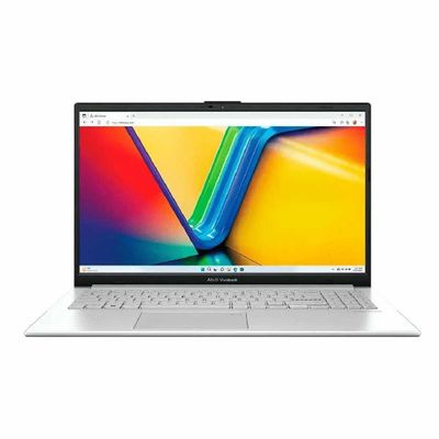 Noutbuk Asus Vivobook 16X | AMD Ryzen 5 7430U 16GB\512GB