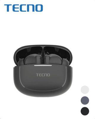 Tecno buds air 4 (USB TYPE-C)