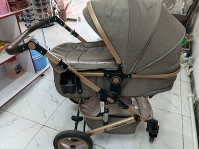 Kafolat 1yil sifati yaxshi qoshimcha mashinada qoyadigani ham bor .