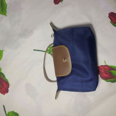 сумка longchamp