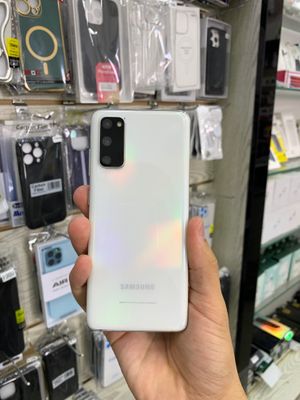 Samsung S20