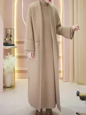 NAVINKA  HIJOBLILAR UCHUN MAXSUS