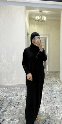 250 000 som Bishkek ranglari bor