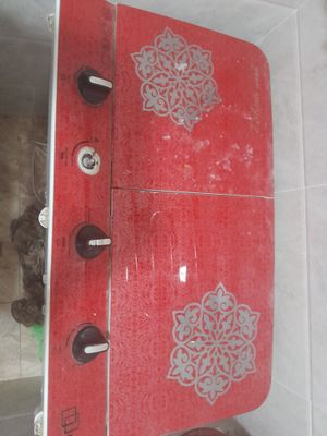 kir yuvadigan moshina