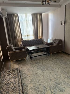 Arenda 21 kvartal 3/4/9 650$ Novastroyka