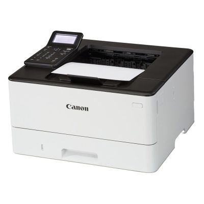 Canon LBP 246dw printer