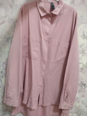 rubashka razmer 36 (s)