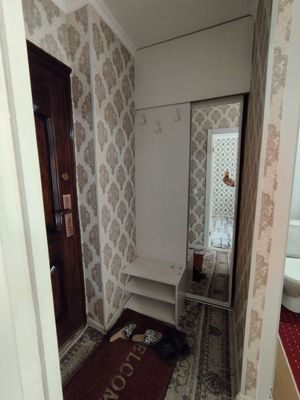 Уй ижорага берилади узок мудатга