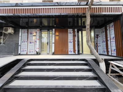 АРЕНДА помещение Нукусская Госпитальный базар 100м2