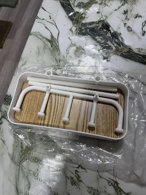 Подставка для украшений