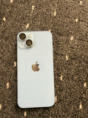 Iphon14