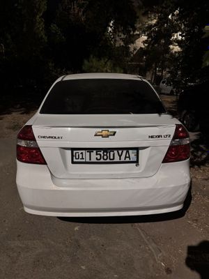 Nexa 3 2017 probek 150.000