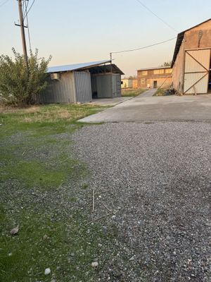 Olmos mahalla 45 sotix