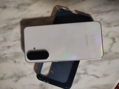 Samsung a36 8/128