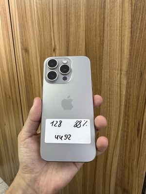 Iphone 13 black 128gb
