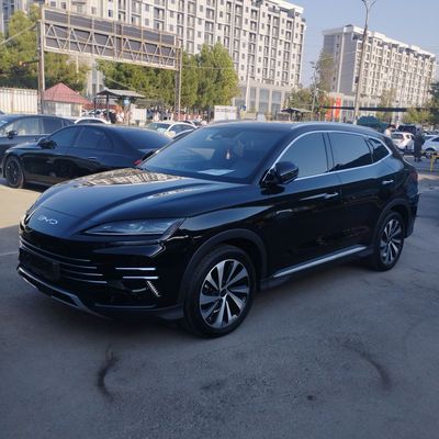 Byd gibrid 110w yuradigani srochni sotiladi 2024 yili