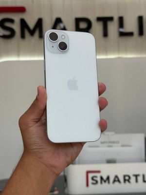 Iphone 15 Plus 650 $