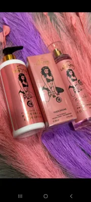 LEDY SEXY - Feramon nabori