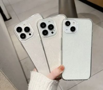 Новый чехол на iphone 11