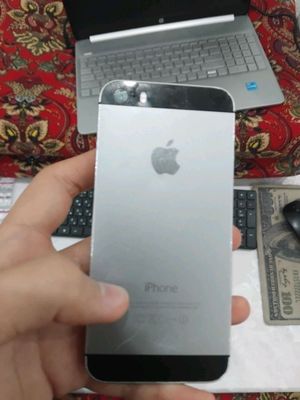 iphone 5