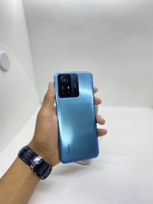 Redmi Note 12s 255/12
