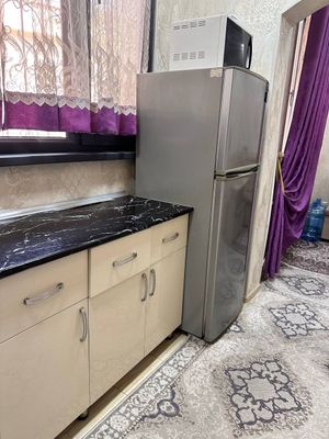 Аренда долгосрочная Чиланзар 3 квартал.