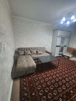 Аренда. Чиланзар 8 Квартал